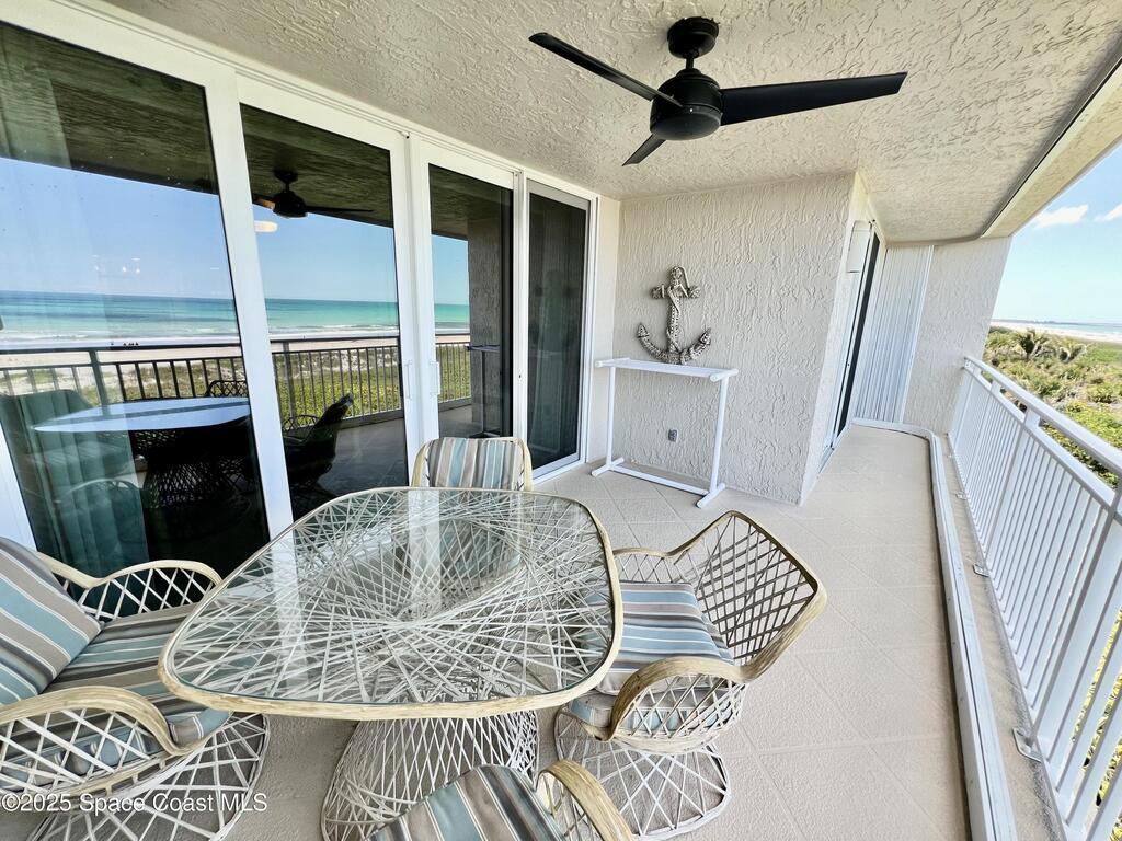 425 Buchanan Avenue, Cape Canaveral, FL 32920