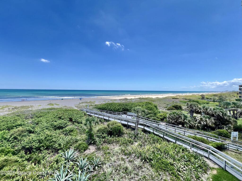 425 Buchanan Avenue, Cape Canaveral, FL 32920