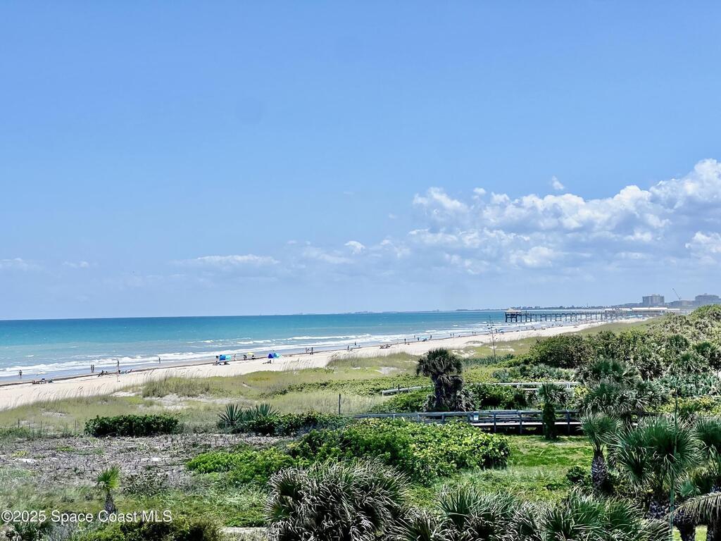 425 Buchanan Avenue, Cape Canaveral, FL 32920