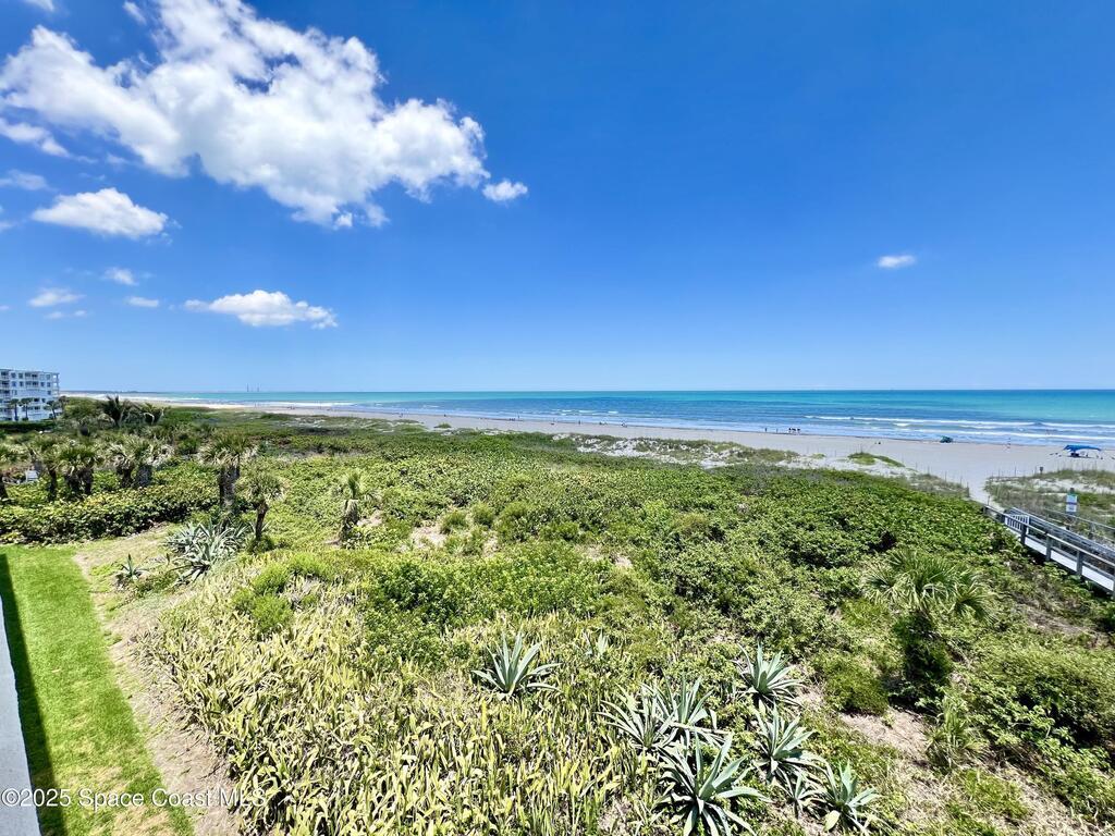 425 Buchanan Avenue, Cape Canaveral, FL 32920