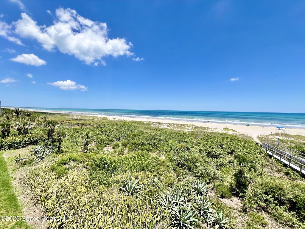 425 Buchanan Avenue, Cape Canaveral, FL 32920