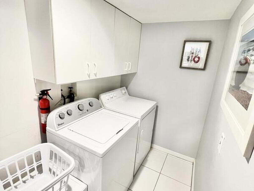 425 Buchanan Avenue, Cape Canaveral, FL 32920