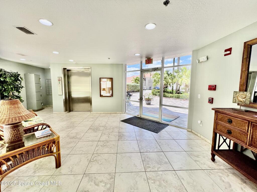 425 Buchanan Avenue, Cape Canaveral, FL 32920