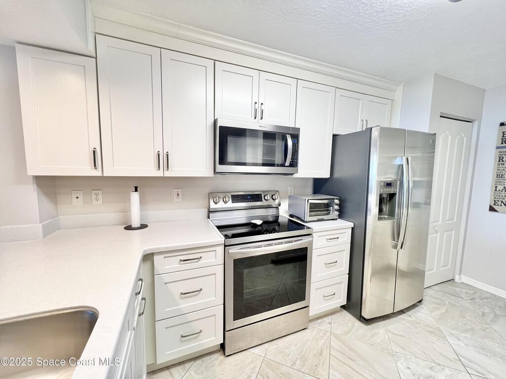 425 Buchanan Avenue, Cape Canaveral, FL 32920