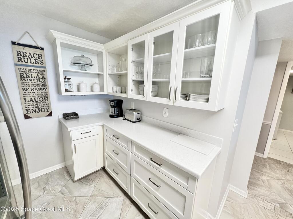 425 Buchanan Avenue, Cape Canaveral, FL 32920