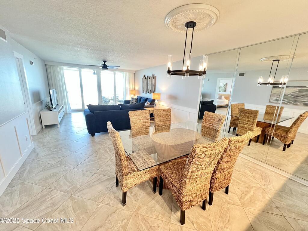 425 Buchanan Avenue, Cape Canaveral, FL 32920