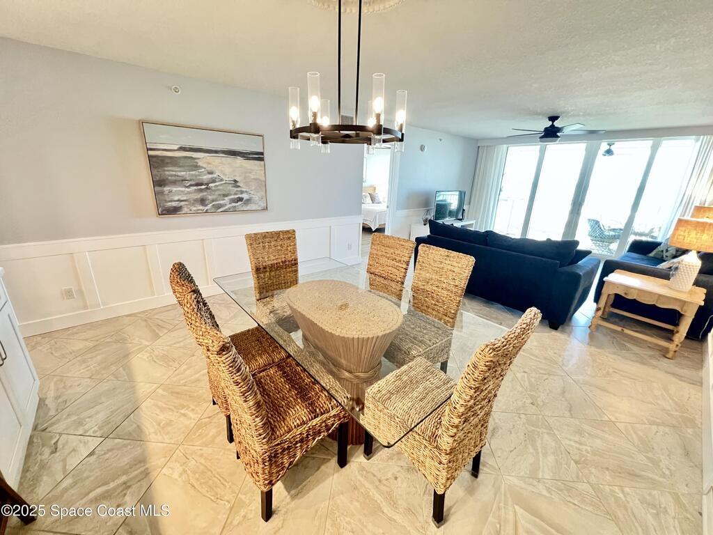 425 Buchanan Avenue, Cape Canaveral, FL 32920