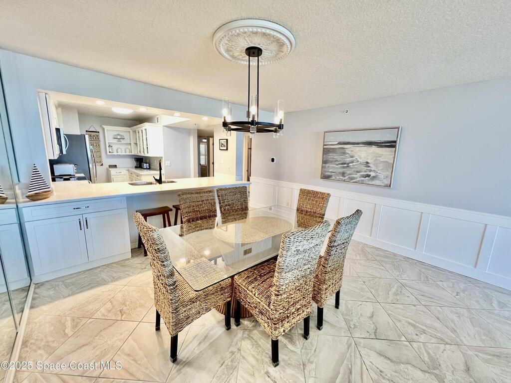 425 Buchanan Avenue, Cape Canaveral, FL 32920