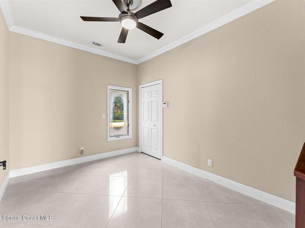 10285 S Tropical Trail, Merritt Island, FL 32952