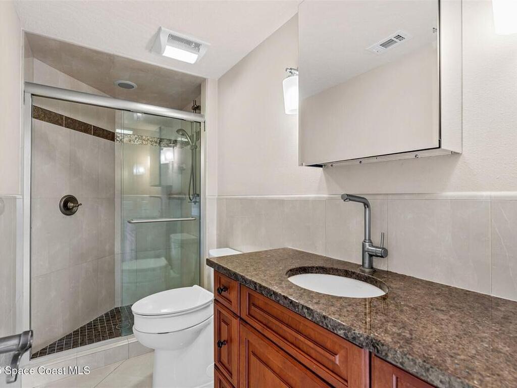 10285 S Tropical Trail, Merritt Island, FL 32952