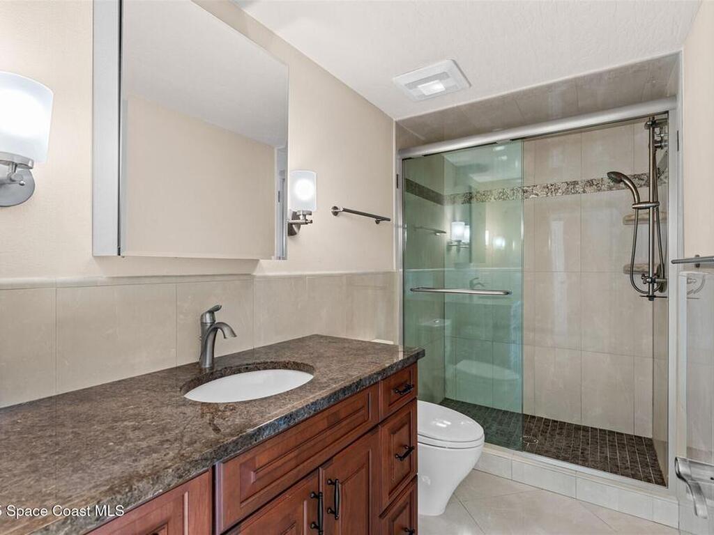 10285 S Tropical Trail, Merritt Island, FL 32952