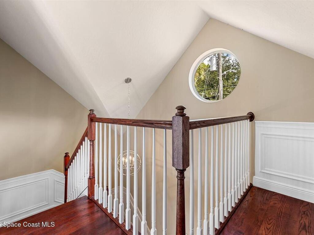 10285 S Tropical Trail, Merritt Island, FL 32952