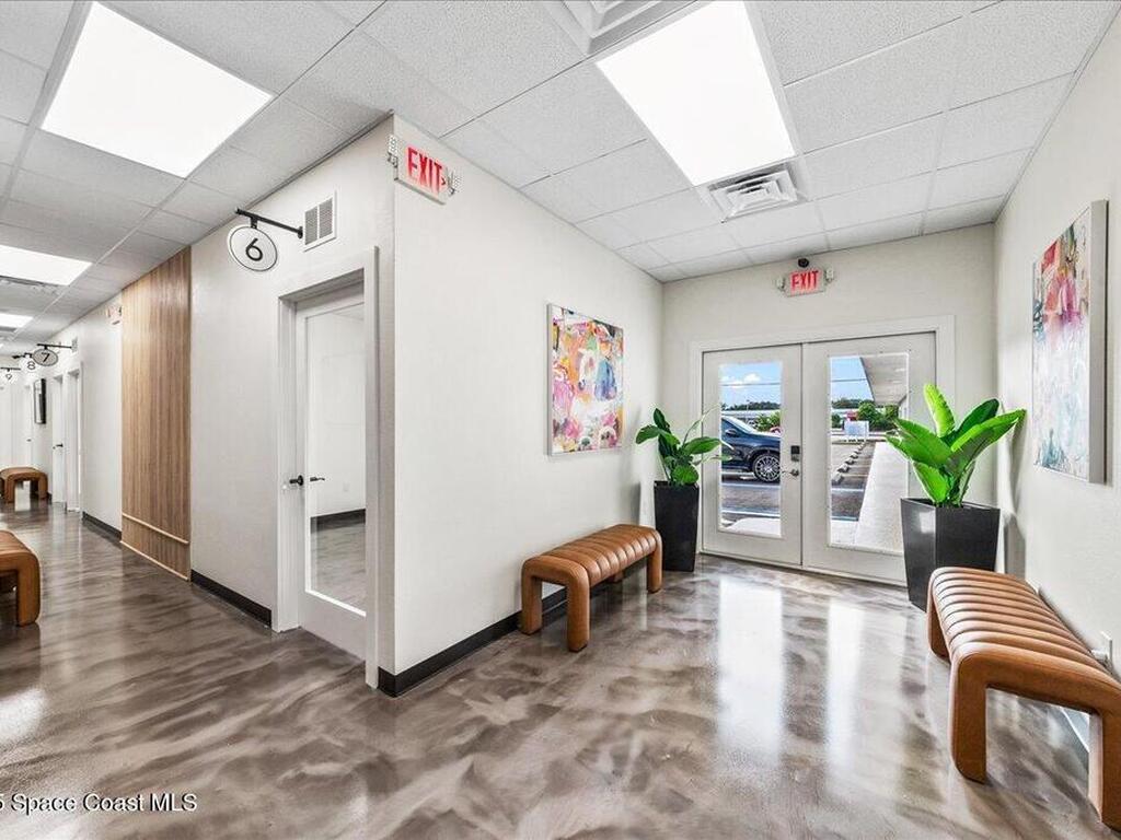 566 Barton Boulevard, Rockledge, FL 32955