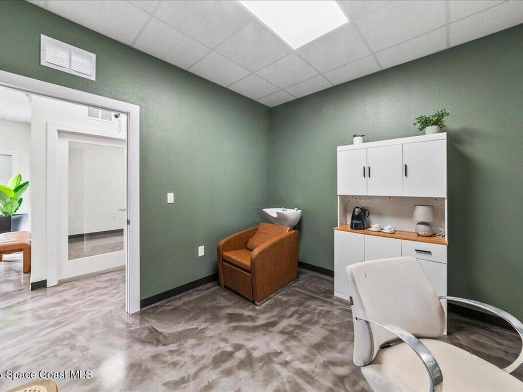 566 Barton Boulevard, Rockledge, FL 32955