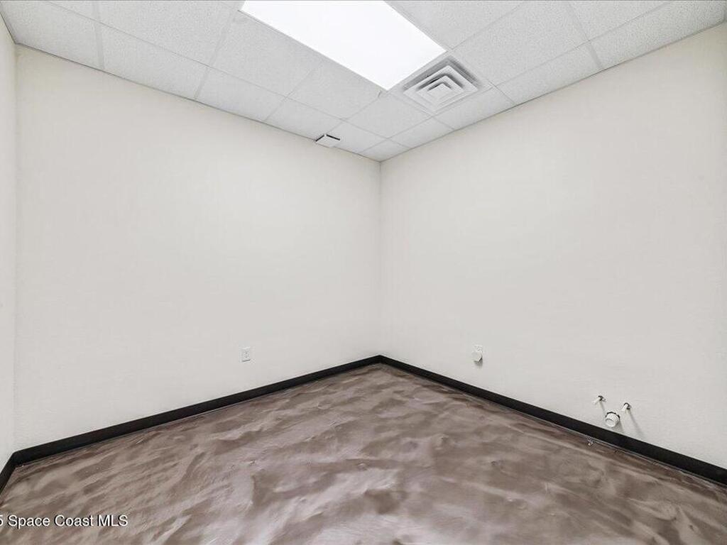 566 Barton Boulevard, Rockledge, FL 32955