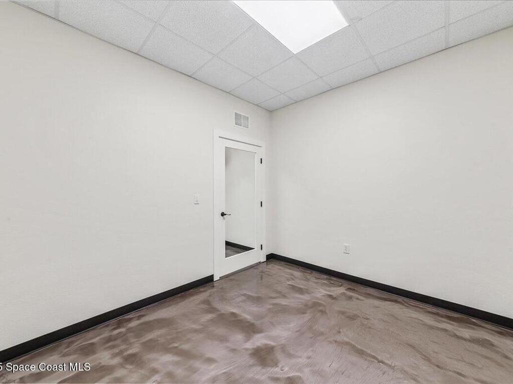 566 Barton Boulevard, Rockledge, FL 32955