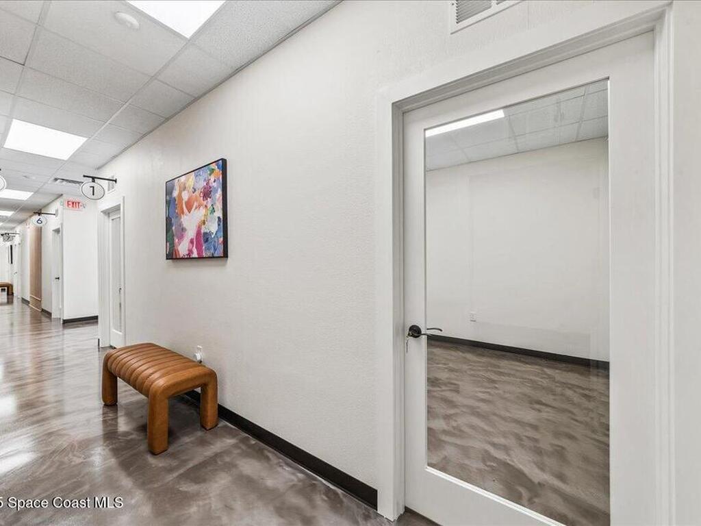 566 Barton Boulevard, Rockledge, FL 32955