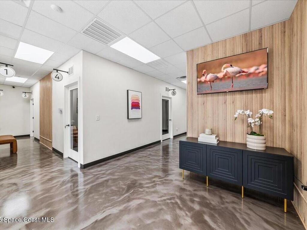 566 Barton Boulevard, Rockledge, FL 32955