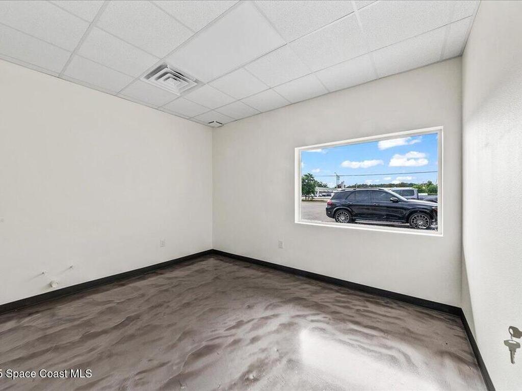 566 Barton Boulevard, Rockledge, FL 32955