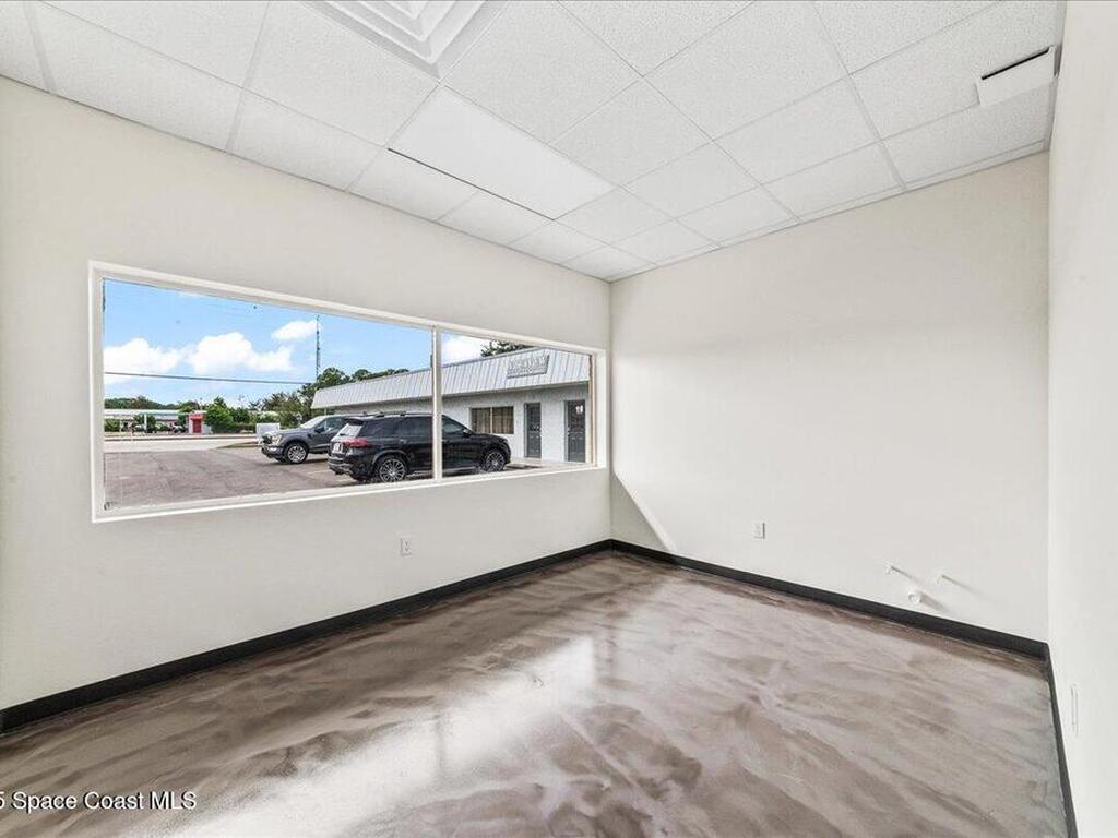 566 Barton Boulevard, Rockledge, FL 32955