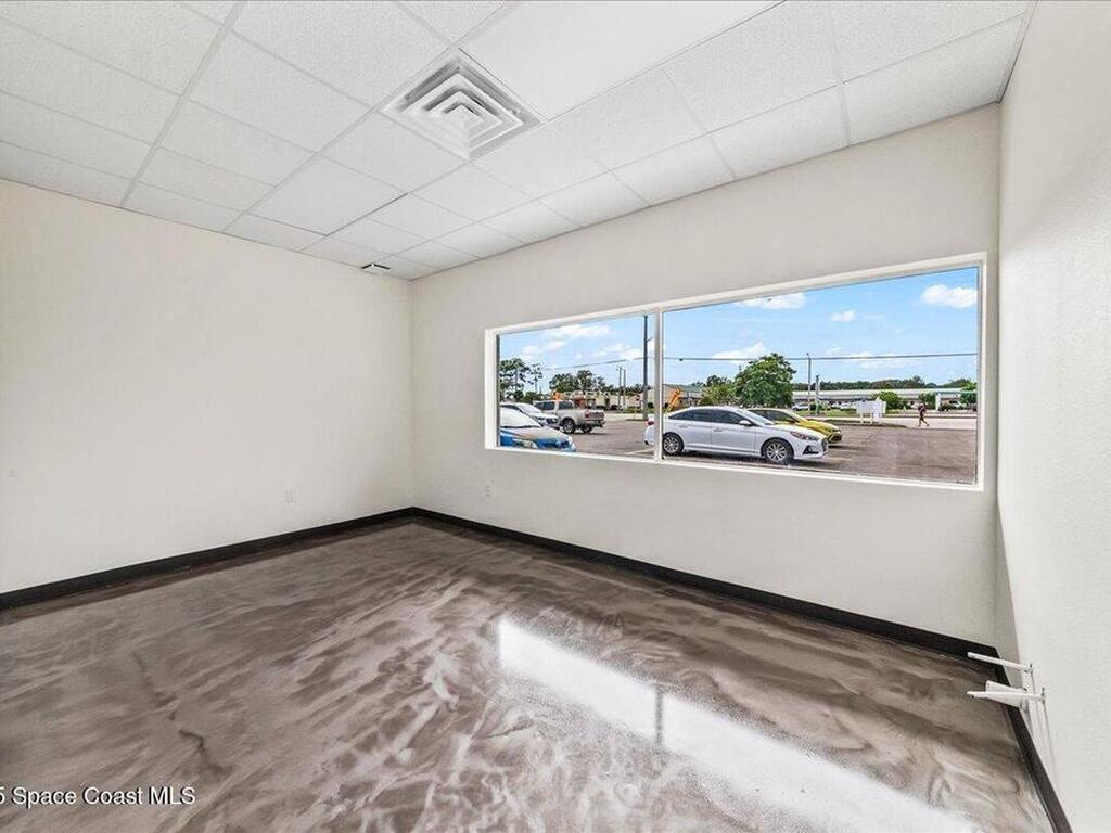 566 Barton Boulevard, Rockledge, FL 32955