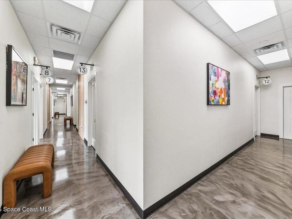 566 Barton Boulevard, Rockledge, FL 32955