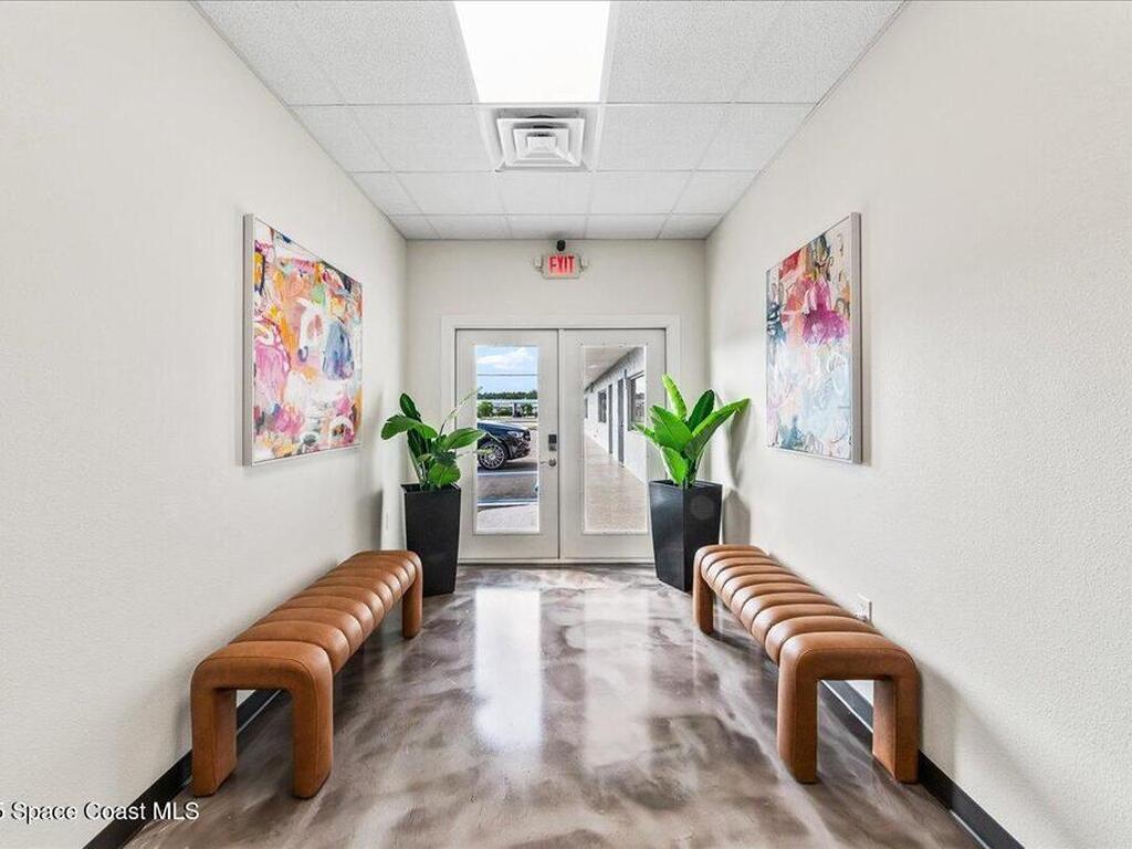 566 Barton Boulevard, Rockledge, FL 32955