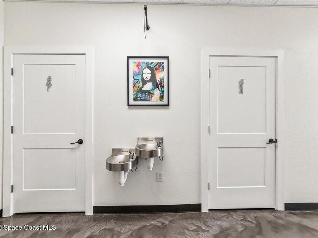 566 Barton Boulevard, Rockledge, FL 32955