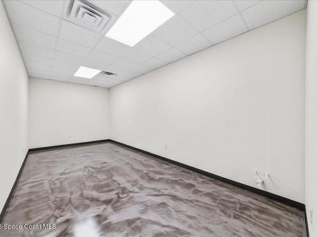 566 Barton Boulevard, Rockledge, FL 32955