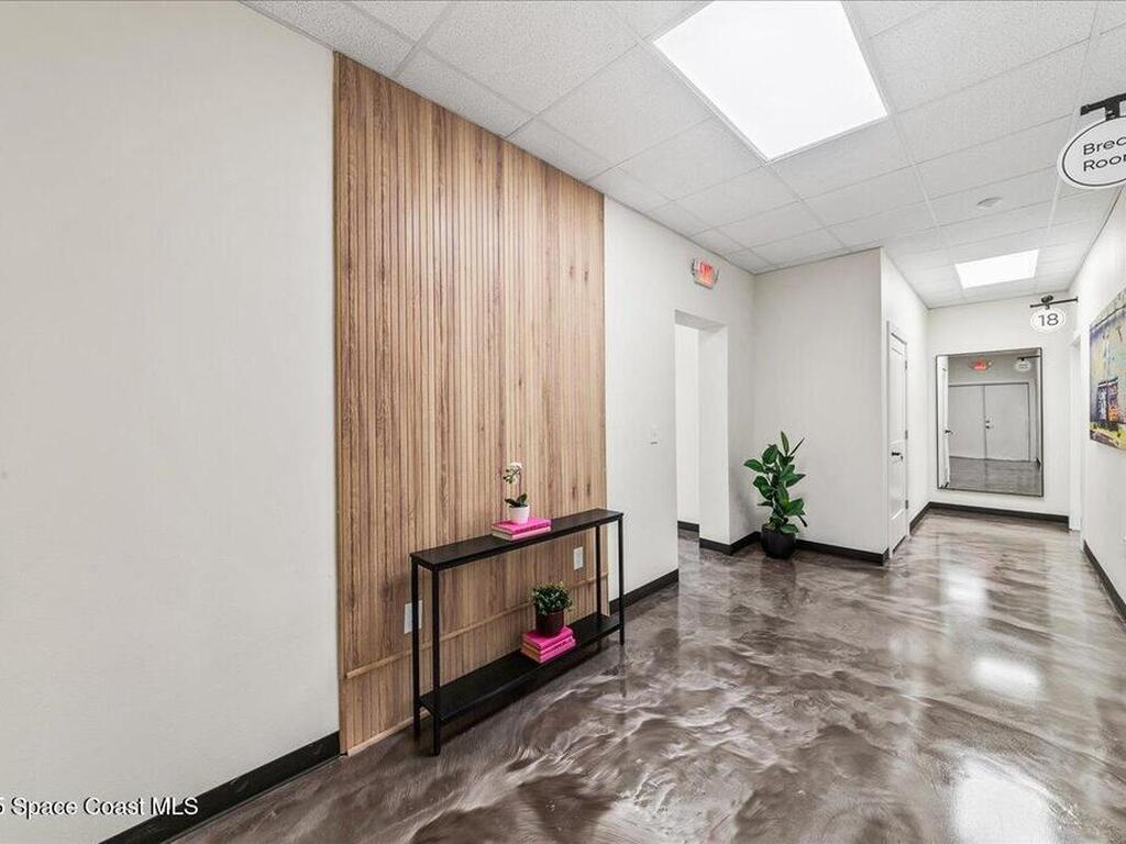 566 Barton Boulevard, Rockledge, FL 32955