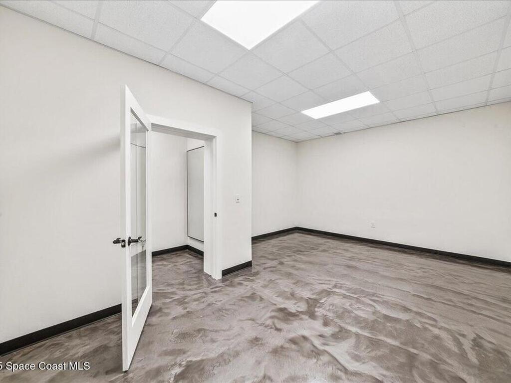 566 Barton Boulevard, Rockledge, FL 32955