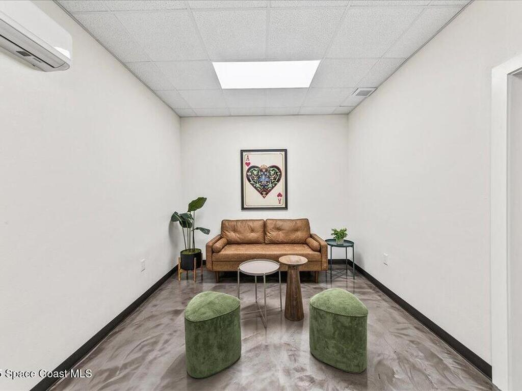 566 Barton Boulevard, Rockledge, FL 32955