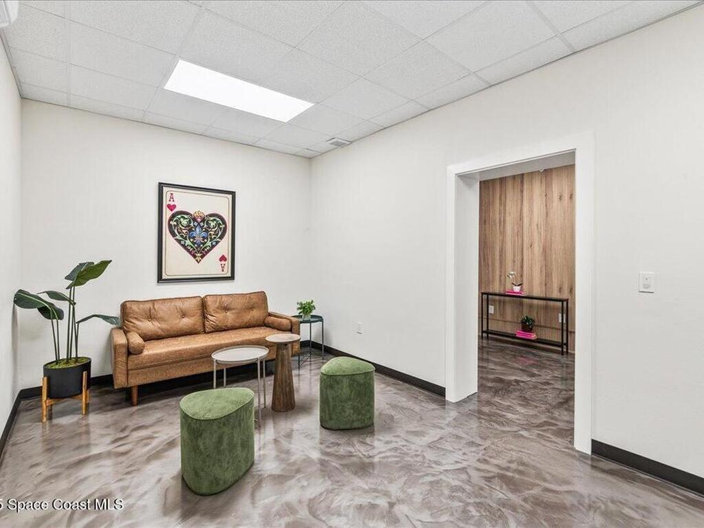 566 Barton Boulevard, Rockledge, FL 32955