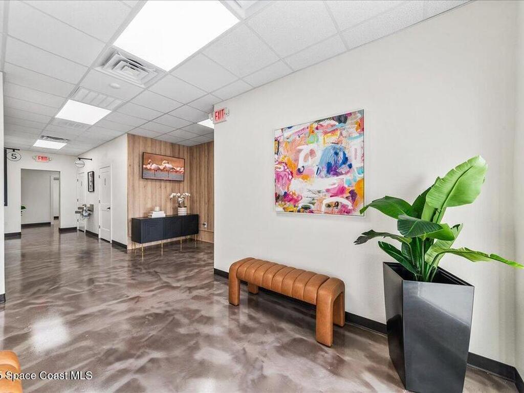 566 Barton Boulevard, Rockledge, FL 32955