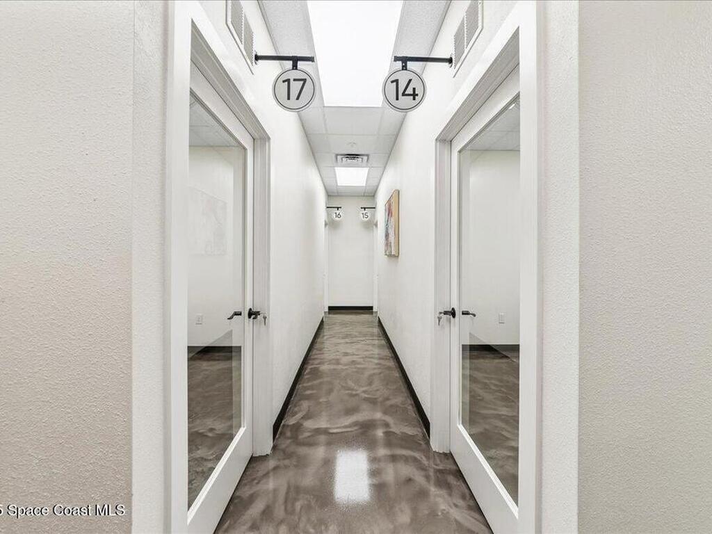 566 Barton Boulevard, Rockledge, FL 32955