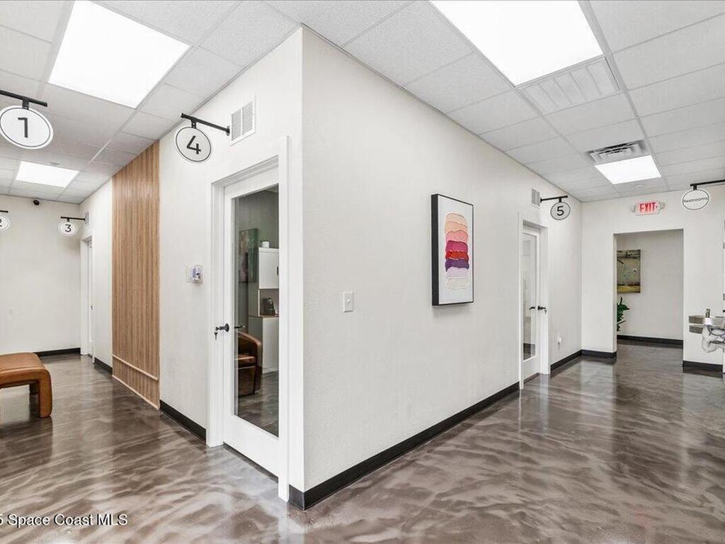 566 Barton Boulevard, Rockledge, FL 32955