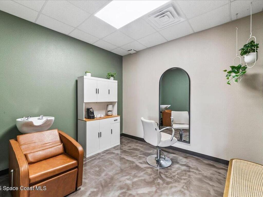 566 Barton Boulevard, Rockledge, FL 32955