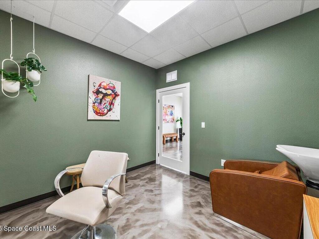 566 Barton Boulevard, Rockledge, FL 32955