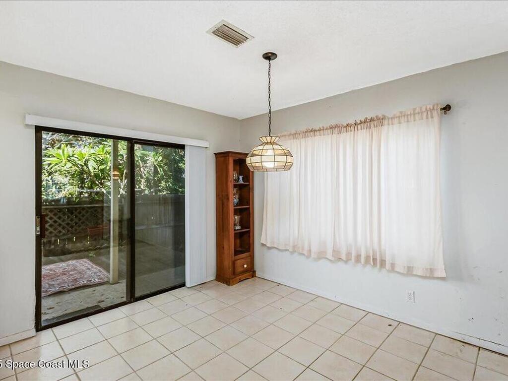 8411 Rosalind Avenue, Cape Canaveral, FL 32920