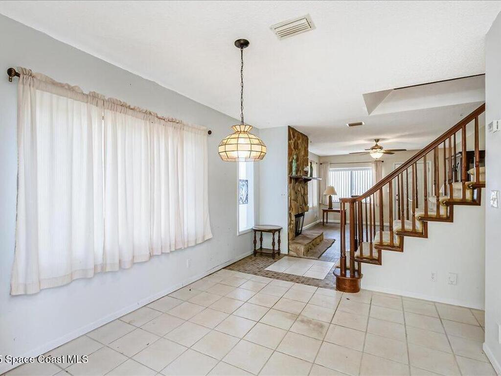 8411 Rosalind Avenue, Cape Canaveral, FL 32920