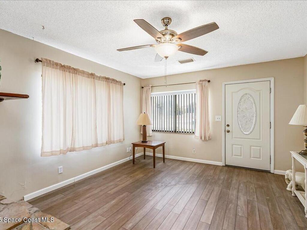 8411 Rosalind Avenue, Cape Canaveral, FL 32920