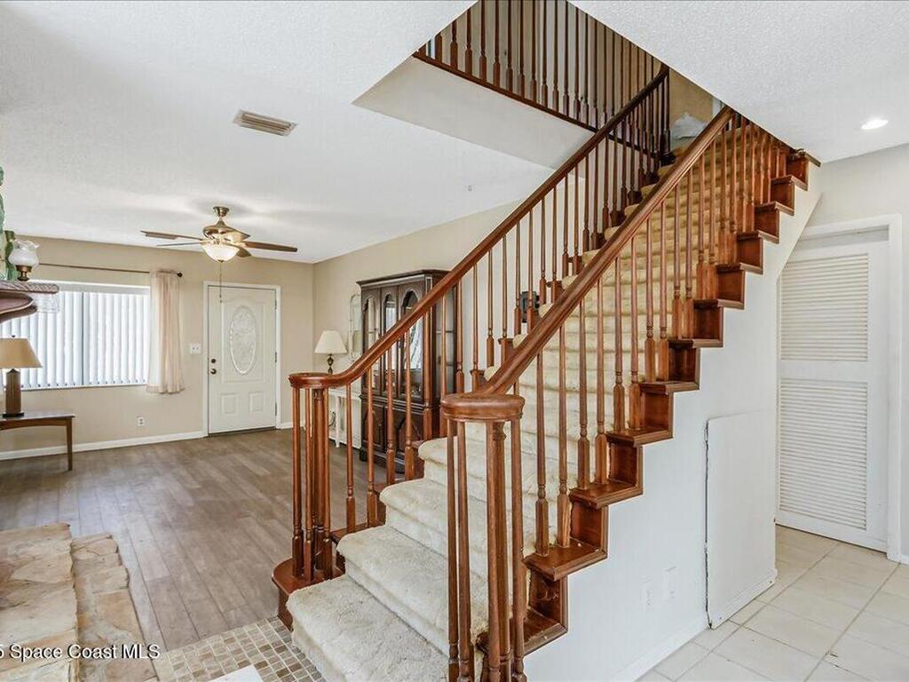 8411 Rosalind Avenue, Cape Canaveral, FL 32920