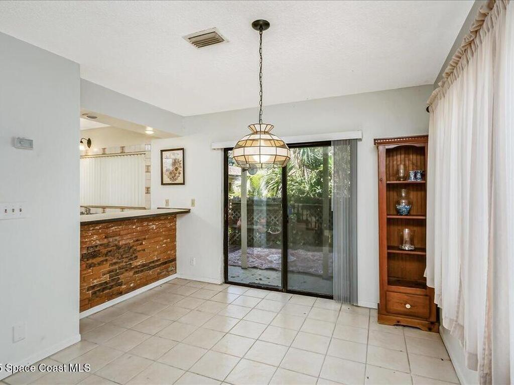 8411 Rosalind Avenue, Cape Canaveral, FL 32920