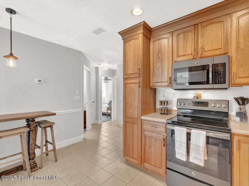 1914 Robalo Drive, Vero Beach, FL 32960