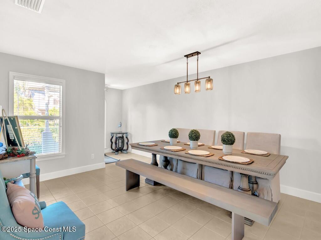 1914 Robalo Drive, Vero Beach, FL 32960