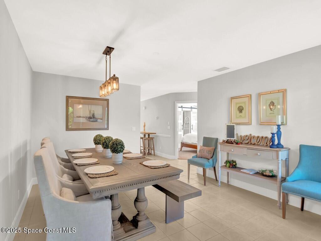 1914 Robalo Drive, Vero Beach, FL 32960