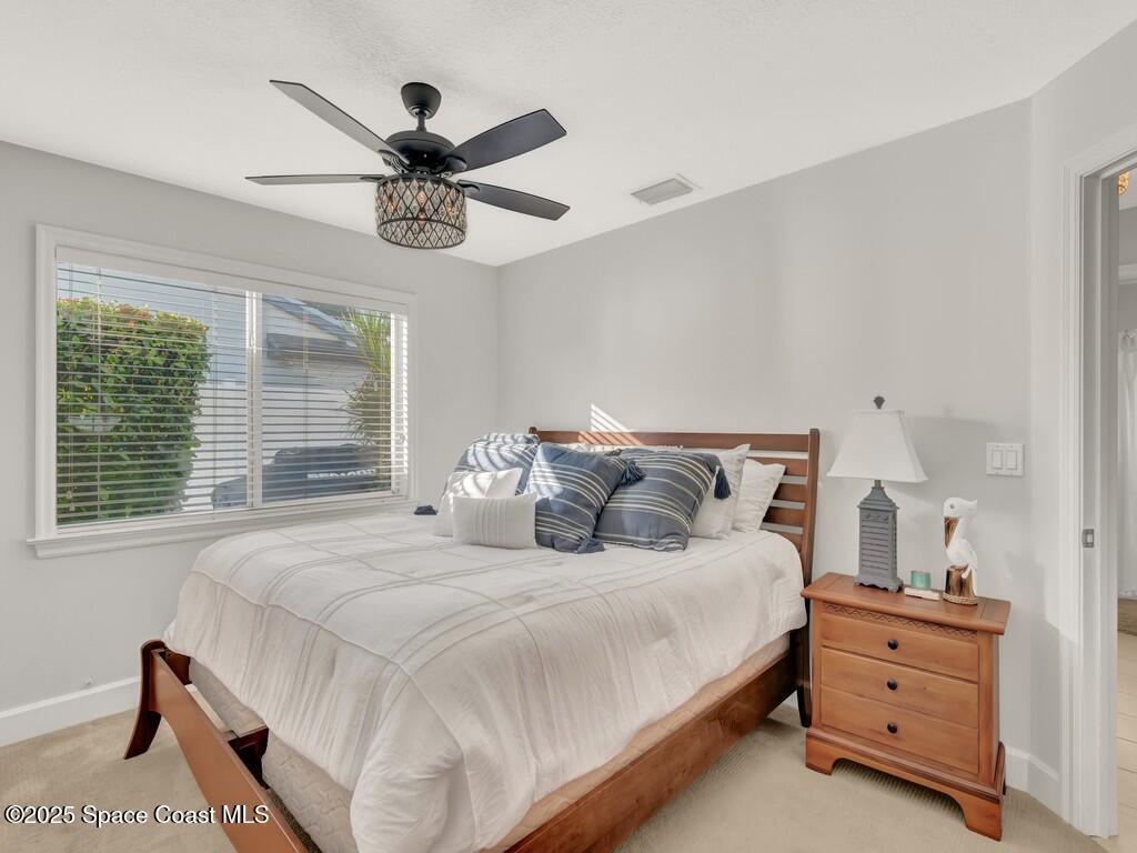 1914 Robalo Drive, Vero Beach, FL 32960