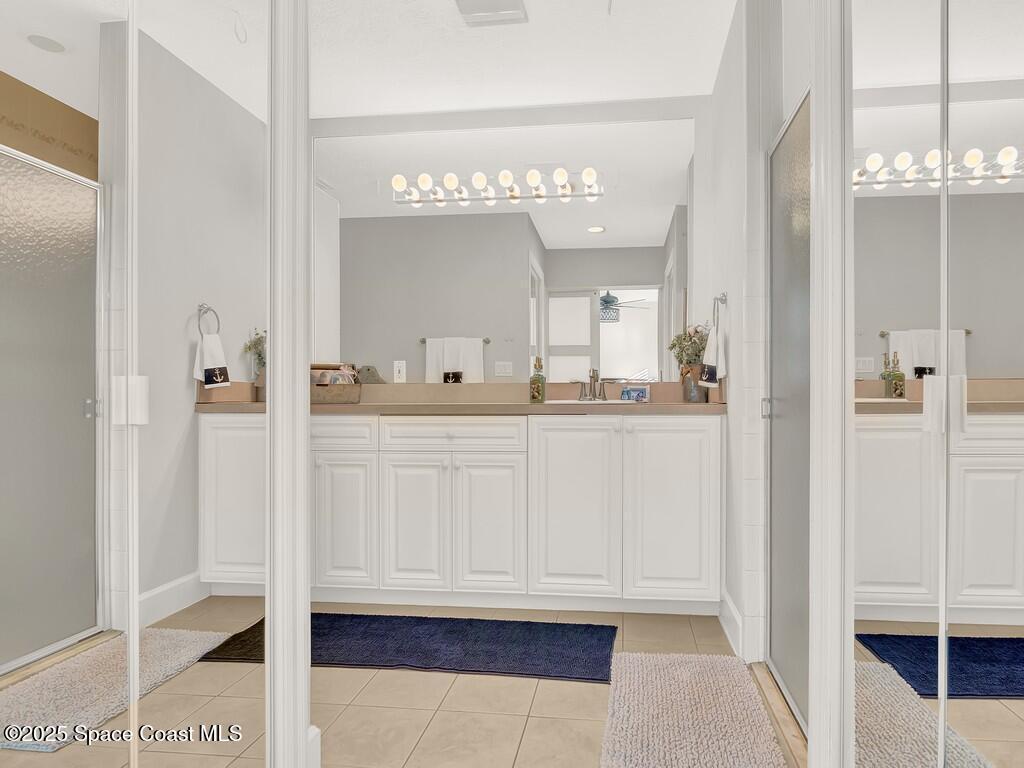 1914 Robalo Drive, Vero Beach, FL 32960