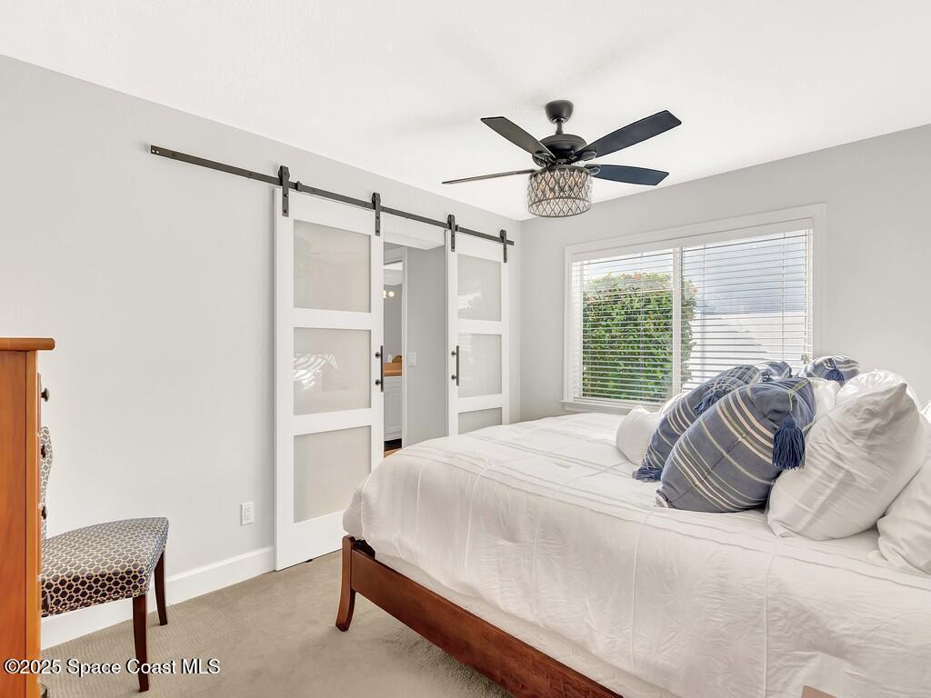 1914 Robalo Drive, Vero Beach, FL 32960