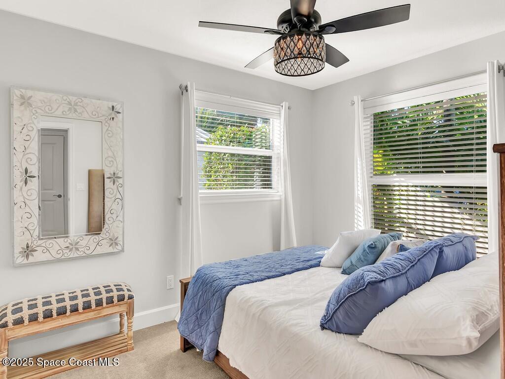 1914 Robalo Drive, Vero Beach, FL 32960